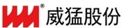 UNIBET(集团)有限公司官网