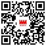 qr1