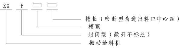 UNIBET(集团)有限公司官网