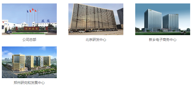UNIBET(集团)有限公司官网