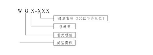 UNIBET(集团)有限公司官网