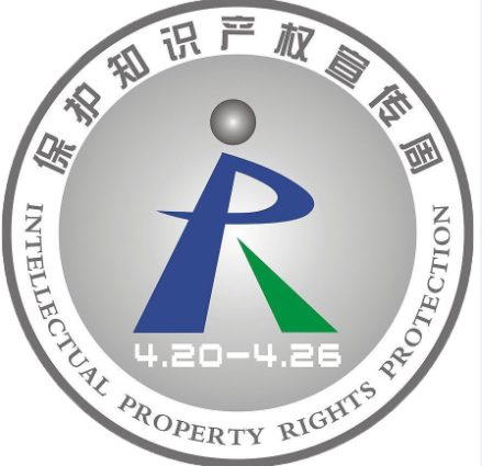 1522668934 UNIBET(集团)有限公司官网