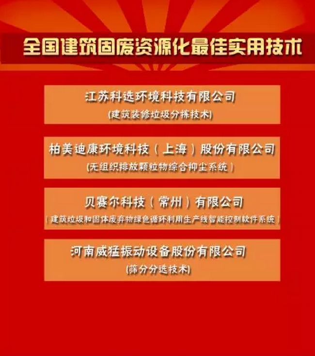 1526348586