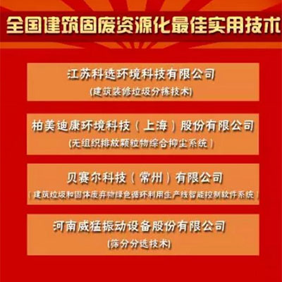 1526350231 UNIBET(集团)有限公司官网