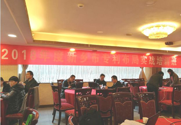 1542101469 UNIBET(集团)有限公司官网