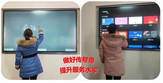UNIBET(集团)有限公司官网