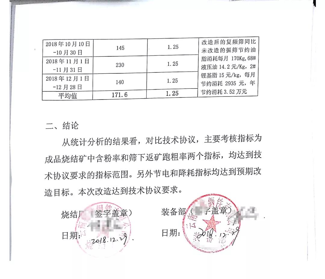 UNIBET(集团)有限公司官网