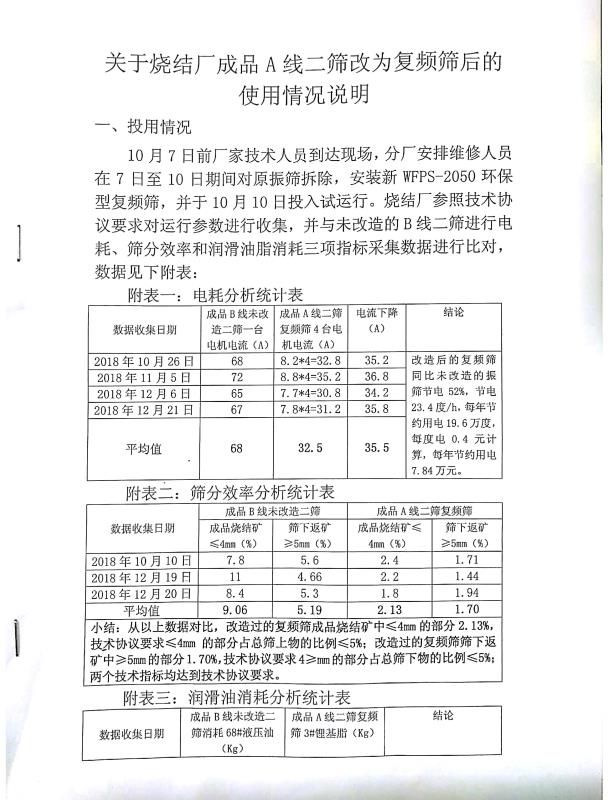 UNIBET(集团)有限公司官网