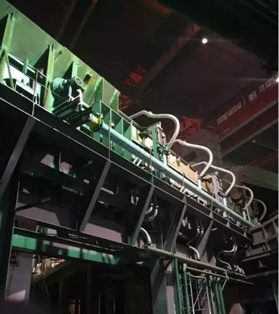 UNIBET(集团)有限公司官网