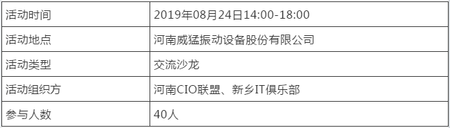 UNIBET(集团)有限公司官网