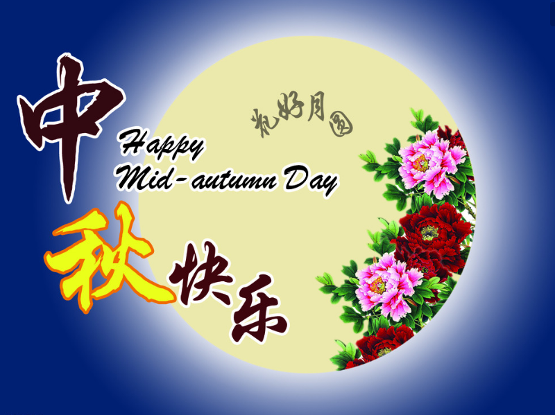 1568280149