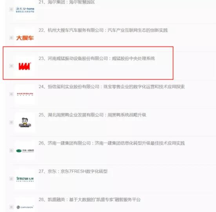 UNIBET(集团)有限公司官网