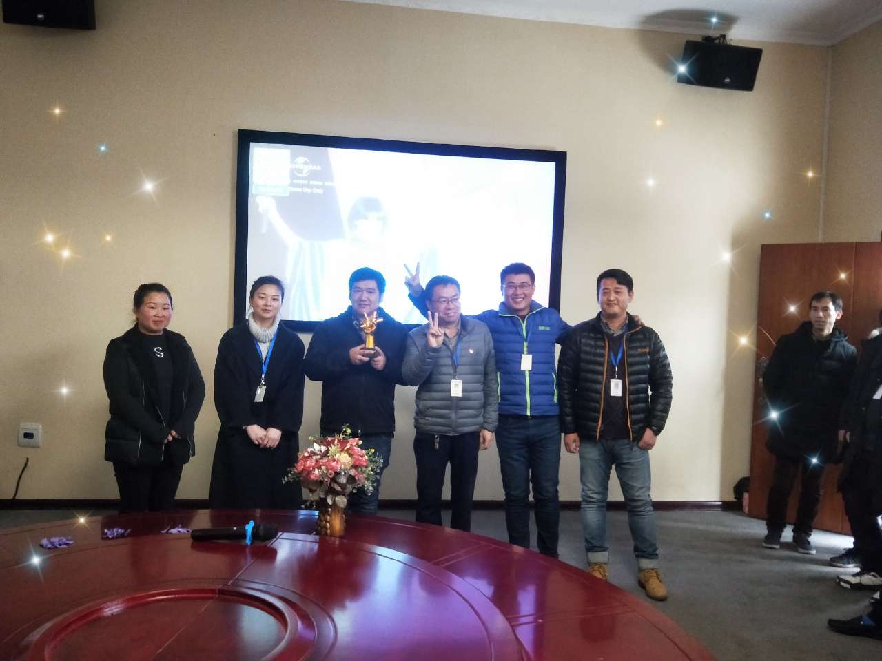 UNIBET(集团)有限公司官网