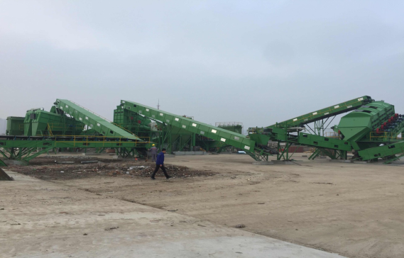 UNIBET(集团)有限公司官网