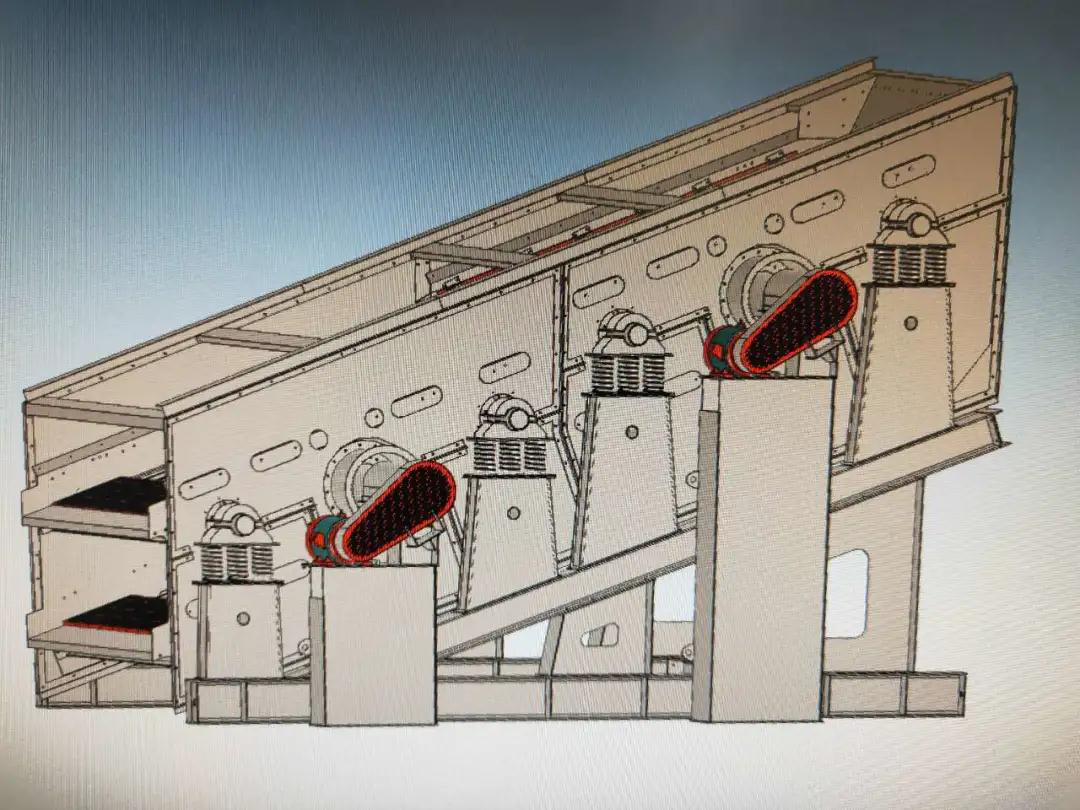 UNIBET(集团)有限公司官网