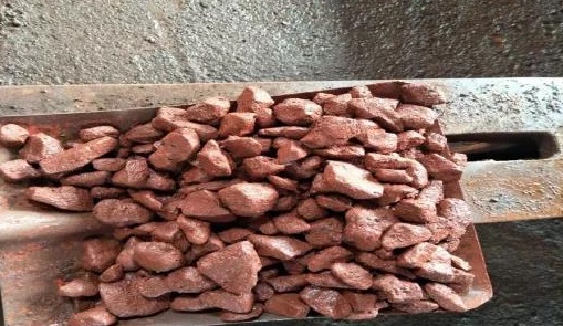 UNIBET(集团)有限公司官网