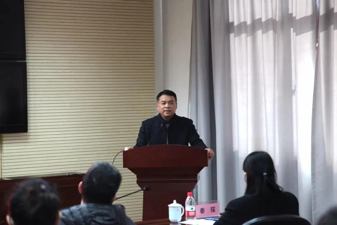 UNIBET(集团)有限公司官网