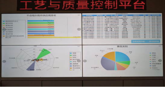 UNIBET(集团)有限公司官网