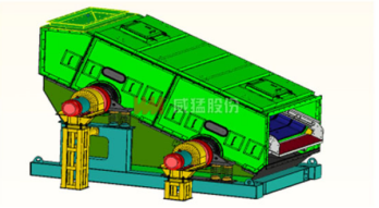 UNIBET(集团)有限公司官网