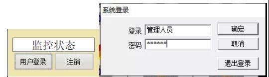 UNIBET(集团)有限公司官网