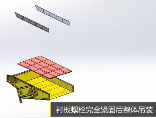 1630646172 UNIBET(集团)有限公司官网
