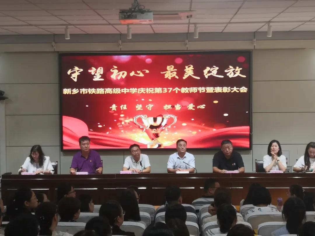 UNIBET(集团)有限公司官网