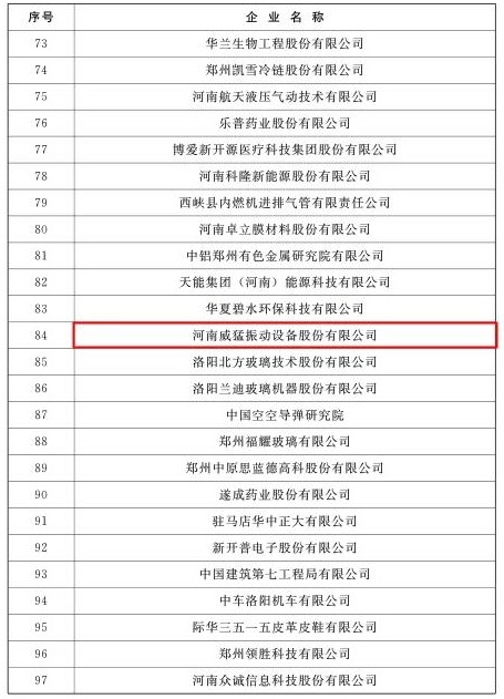 UNIBET(集团)有限公司官网