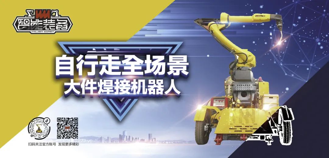 UNIBET(集团)有限公司官网
