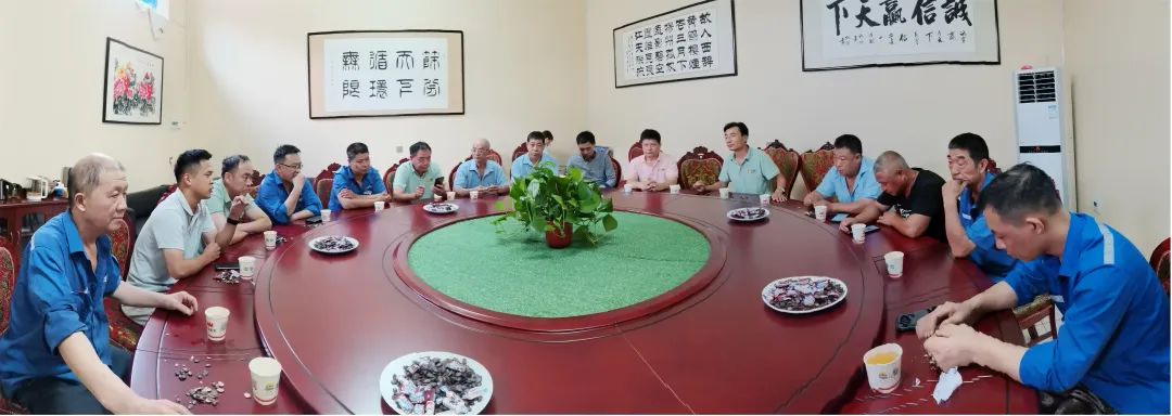 UNIBET(集团)有限公司官网
