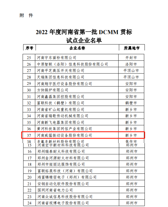 1660880170 UNIBET(集团)有限公司官网