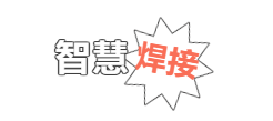 UNIBET(集团)有限公司官网