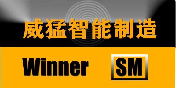 UNIBET(集团)有限公司官网