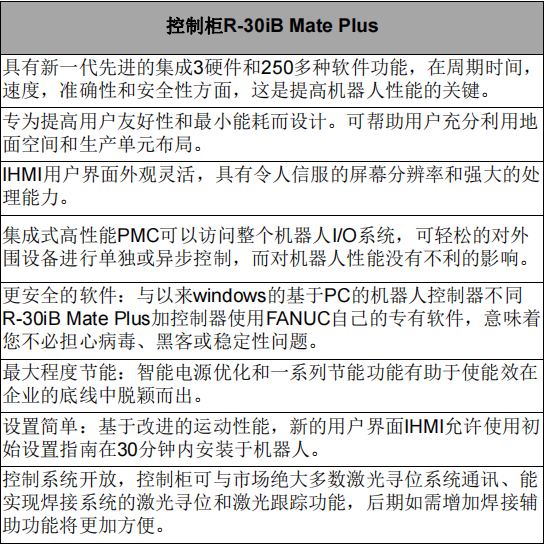 UNIBET(集团)有限公司官网