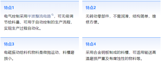 UNIBET(集团)有限公司官网