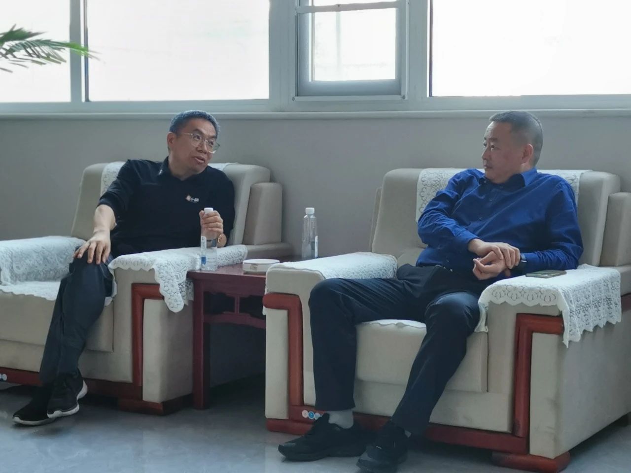 UNIBET(集团)有限公司官网