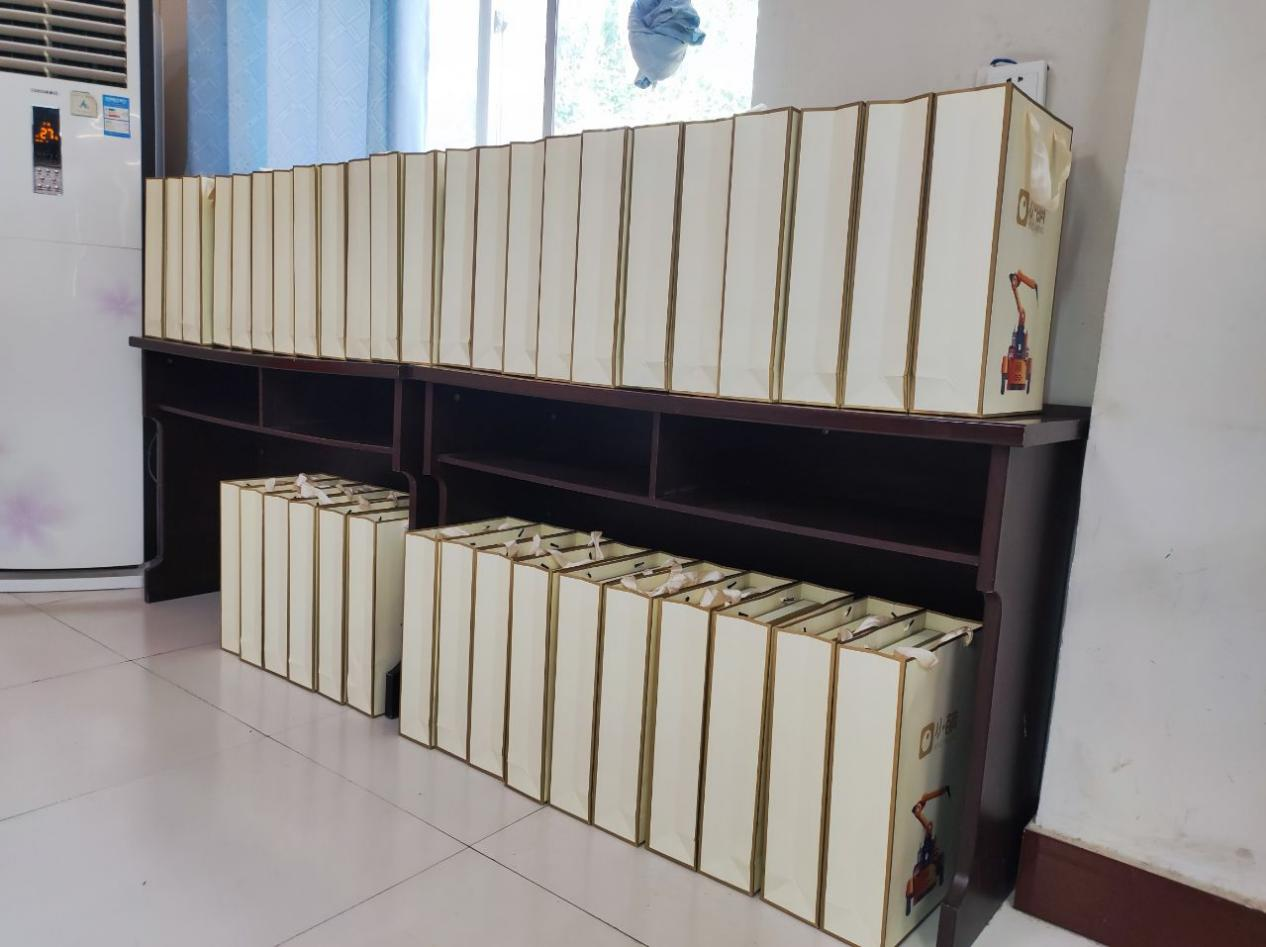 UNIBET(集团)有限公司官网