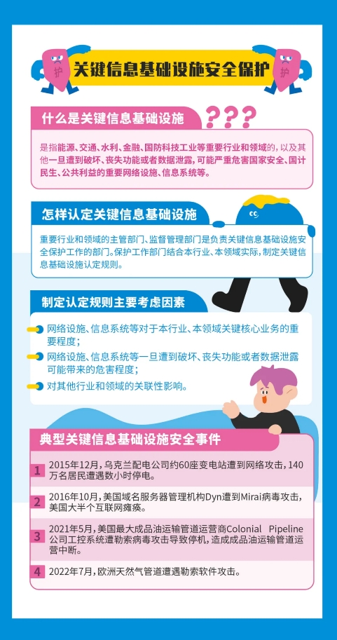 UNIBET(集团)有限公司官网